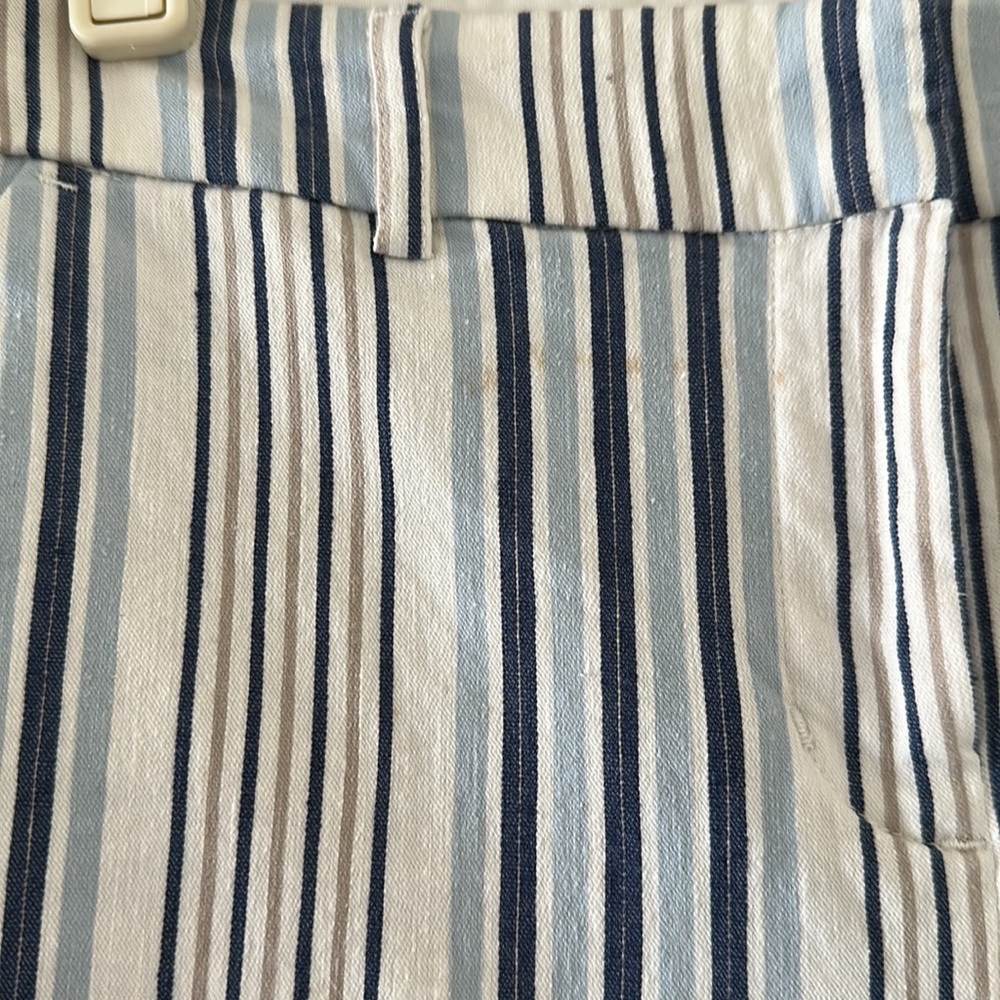 Express Columnist Pant - image 2